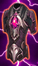 Universal Protector