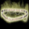 Disciple\'s Sash