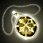 Disciple\'s Charm