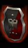 Disciple\'s Blocker