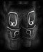 Master\'s Shinguards