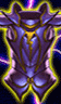 Thunder Mage Robe