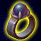 Thunder Mage Band