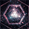 Preserved Core