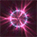 Core of Arkron