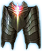 Plateguards of the Trial