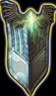 Distorted Guard