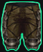 Rugged Hike Pants