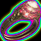 Coarse Band