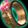 Sheened Jewel