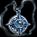 Tainted Amulet