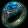 Blemished Ring