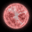 Timid Orb of Lunacy