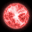 Enraged Orb of Lunacy