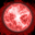 Furious Orb of Lunacy