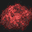 Demonic Orb of Lunacy