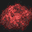 Demonic Orb of Insanity