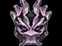 Helm of Enchantment
