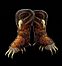 Veldar Ranger Claws