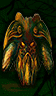 Veldar Ranger Carapace