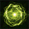 Veldar Ranger Core