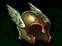 Veldar Ranger Helmet