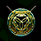 Veldar Ranger Locket
