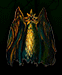 Veldar Ranger Pleat