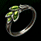 Veldar Ranger Wreath