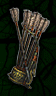 Veldar Ranger Quiver
