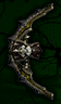 Veldar Ranger Shortbow