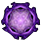 Core of Viserion