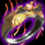 Lure of the Necrodragon