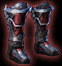 Voidmaker Spurs