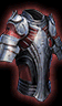 Voidmaker Battleplate