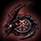 Voidmaker Core