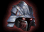 Voidmaker Visage