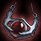 Voidmaker Crescent