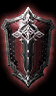 Voidmaker Warder