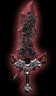 Voidmaker Deathblade