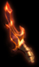 Marauder Dagger