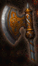 Freelancer Hatchet