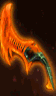 Gravereaver Devastator