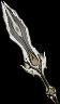 Blade of Desolation