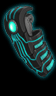 Power Glove of Celestial Slaughter
