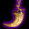 Horn of the Heavenly Bear