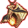 Pendant of the Zhulian Defender