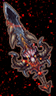Greatsword of Xerok