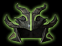Deathly Warhelm
