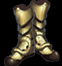 Encased Treaders